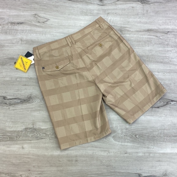 RIP CURL - DECLASSIFIED HYBIRD MENS SHORTS - Picture 10 of 11